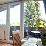 Maiskogel