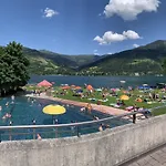 Maiskogel Apartment Kaprun
