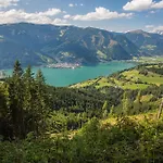 Maiskogel * Kaprun