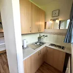 Apartment Maiskogel