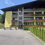 Maiskogel Kaprun