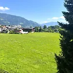 Maiskogel Kaprun