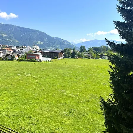 Maiskogel كابرون